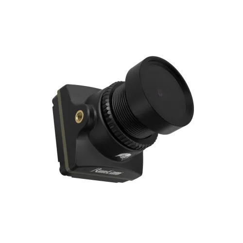 Fpv Camera - RunCam Night Eagle 3, telecamera FPV