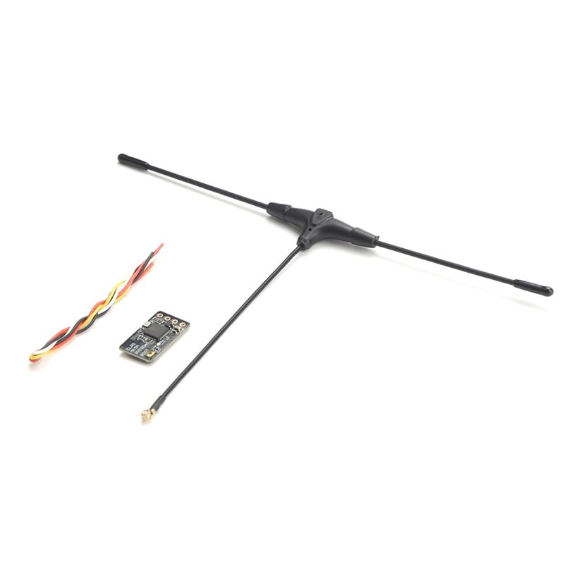 Drone Antenna - AS96-ELRS 915Mhz Ricevitore NANO Expresslrs con