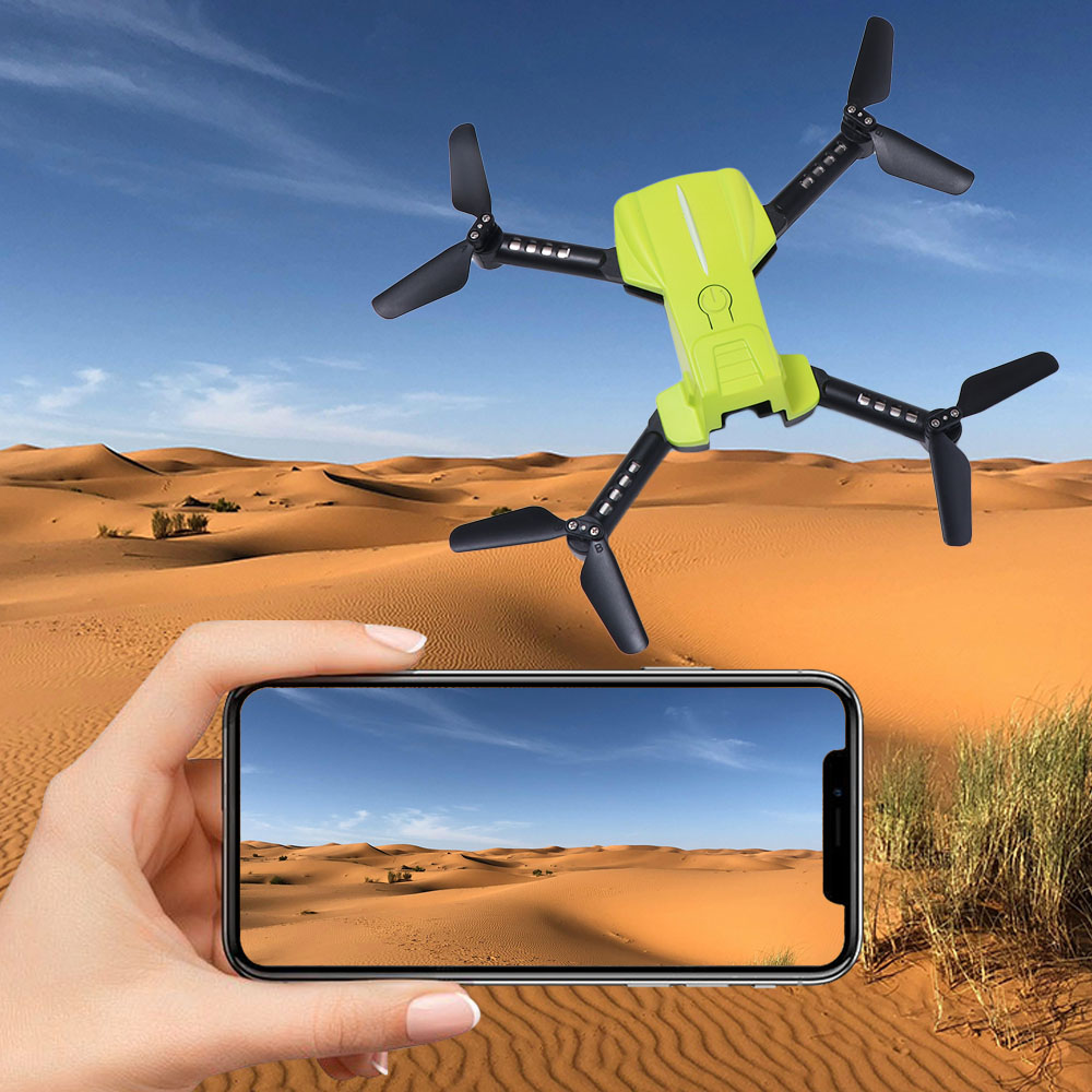 Drone Battery Charger - Elicottero RC ABS Aereo telecomandato Giocattolo