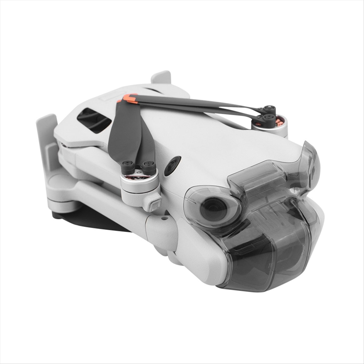 Drone - ABQX per drone 4 Pro: tappo