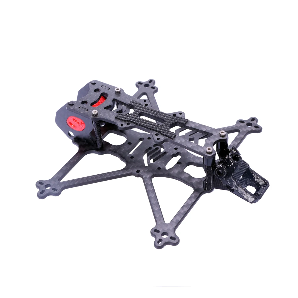 Dji Drone - AlfaRC Fi-135 3 pollici elica Kit