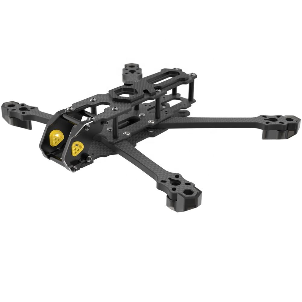 Kit di montaggio per Mario 5,  - Rc Drone recensione e prezzo