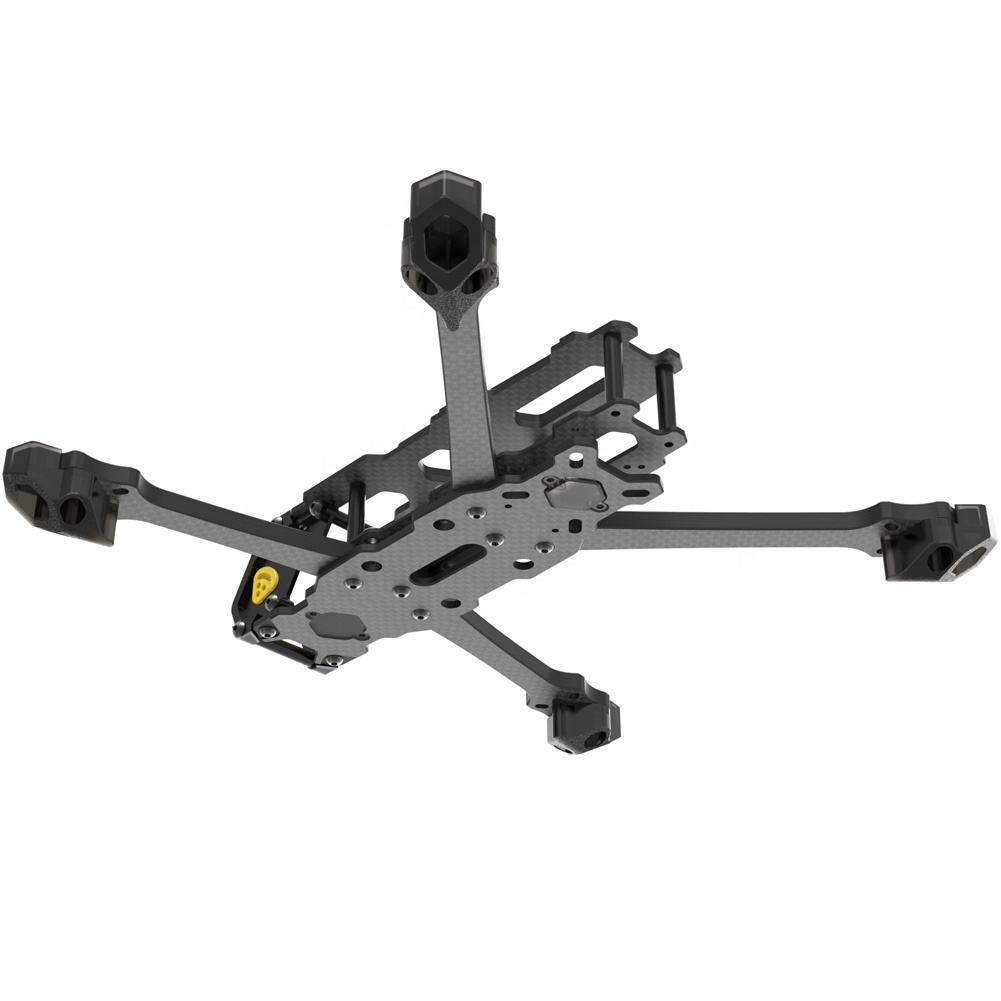 Kit di montaggio per Mario 5,  - Rc Drone recensione e prezzo