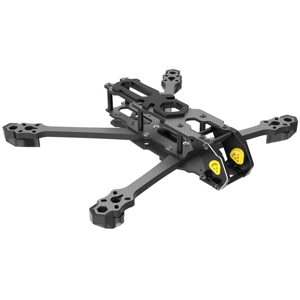 Kit di montaggio per Mario 5,  - Rc Drone recensione e prezzo