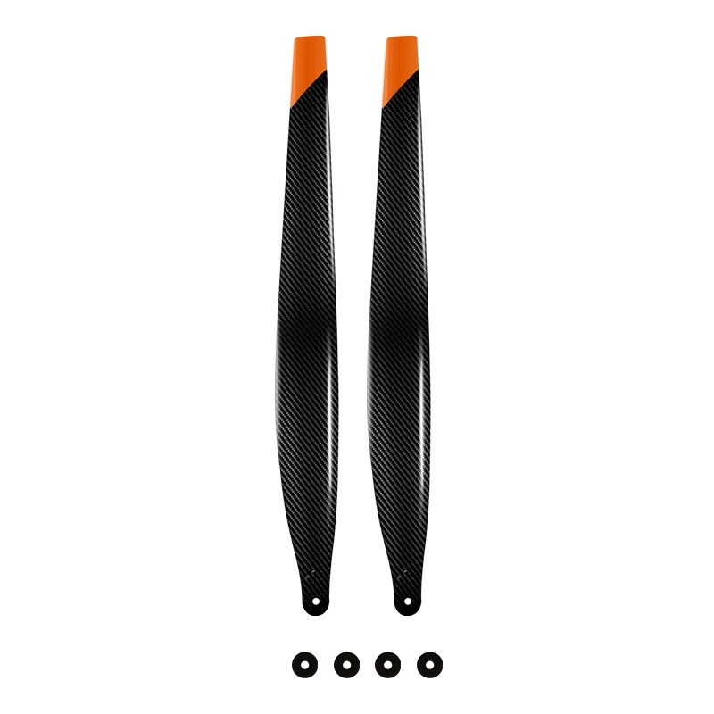 5413/5415 Elica in fibra di ca - Dji Drone recensione e prezzo