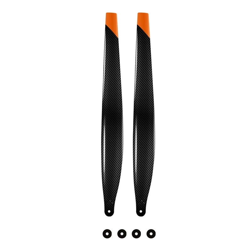 5413/5415 Elica in fibra di ca - Dji Drone recensione e prezzo