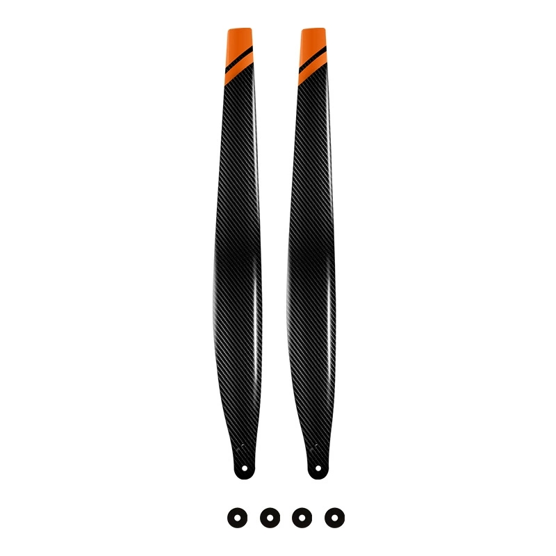 5413/5415 Elica in fibra di ca - Dji Drone recensione e prezzo