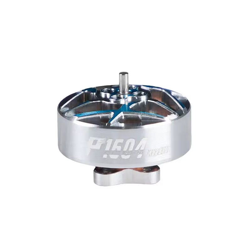 4 Pezzi T-MOTOR P1604 KV2850 6 - Rc Drone recensione e prezzo