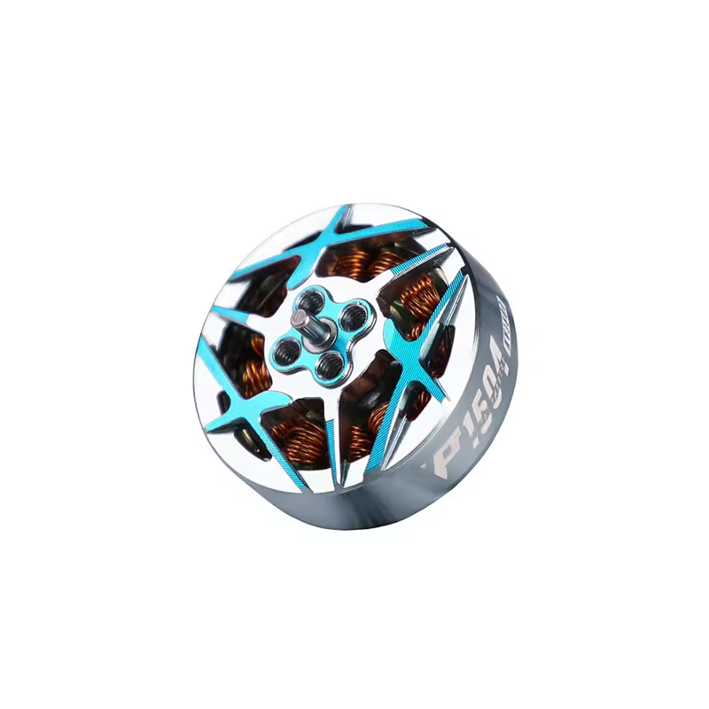 4 Pezzi T-MOTOR P1604 KV2850 6 - Rc Drone recensione e prezzo
