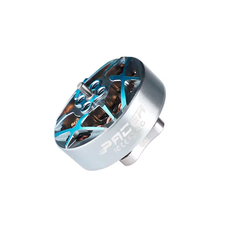 4 Pezzi T-MOTOR P1604 KV2850 6 - Rc Drone recensione e prezzo