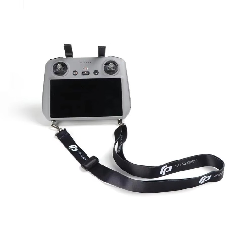 Cordino da collo regolabile e  - Drone recensione e prezzo