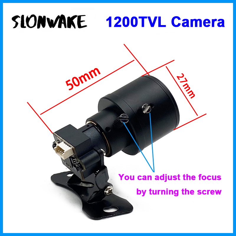 Trasmettitore FPV Wireless 5.8 - Fpv Camera recensione e prezzo