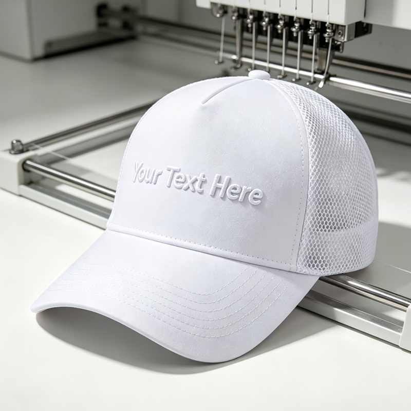 Cappelli da baseball regolabil - Drone recensione e prezzo