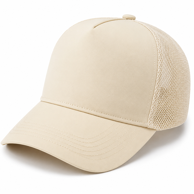Cappelli da baseball regolabil - Drone recensione e prezzo