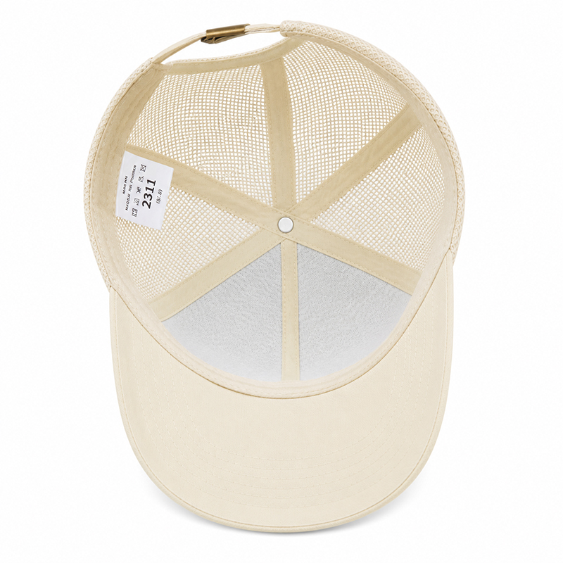 Cappelli da baseball regolabil - Drone recensione e prezzo