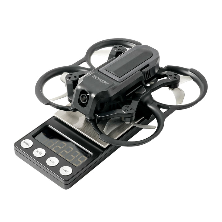 BETAFPV Aquila20 Kit FPV HD Oc - Radio Transmitter 2.4Ghz recensione e prezzo