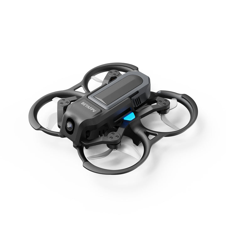 BETAFPV Aquila20 Kit FPV HD Oc - Radio Transmitter 2.4Ghz recensione e prezzo