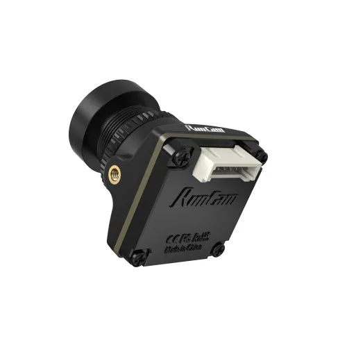 RunCam Night Eagle 3, telecame - Fpv Camera recensione e prezzo