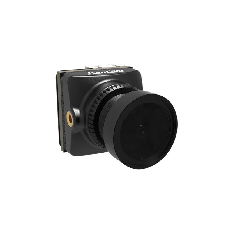 RunCam Night Eagle 3, telecame - Fpv Camera recensione e prezzo