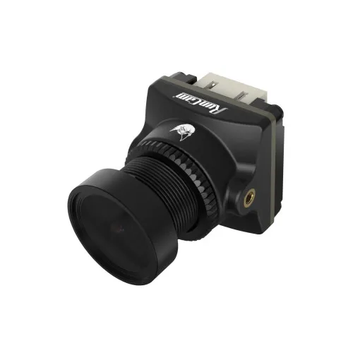RunCam Night Eagle 3, telecame - Fpv Camera recensione e prezzo