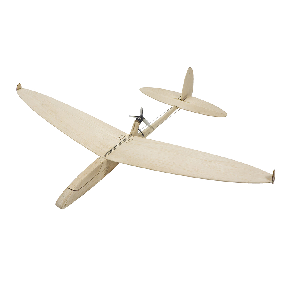 Modello di aereo RC Taglio las - Flight Controller recensione e prezzo