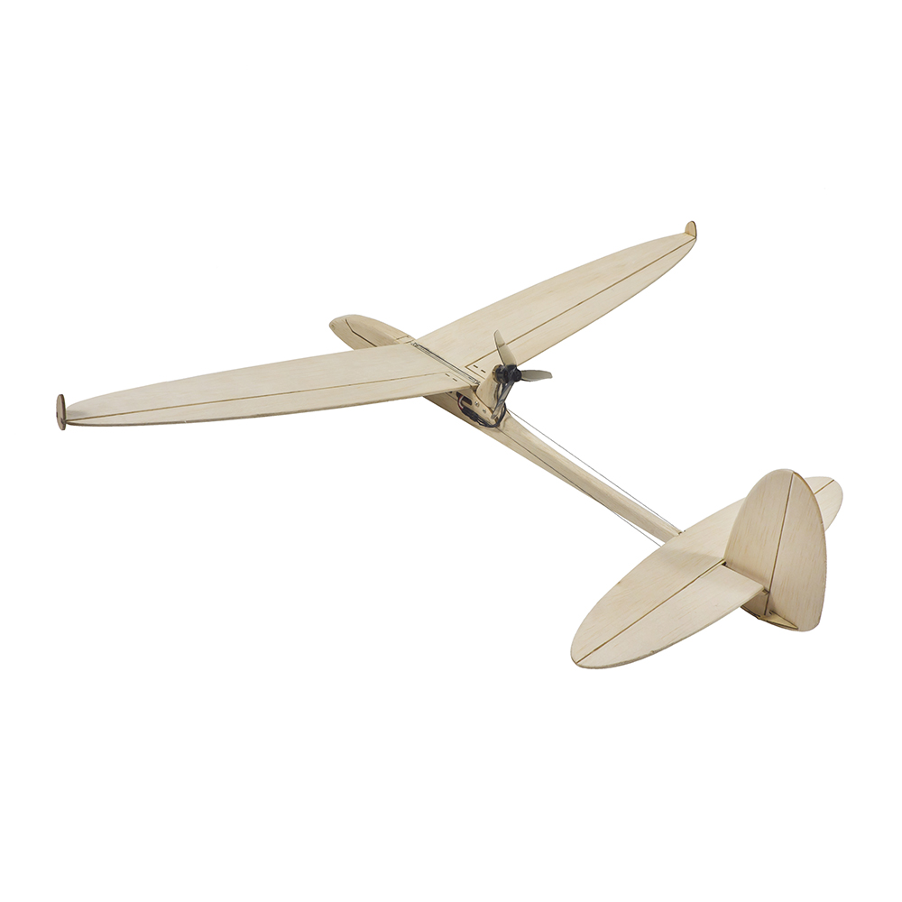 Modello di aereo RC Taglio las - Flight Controller recensione e prezzo