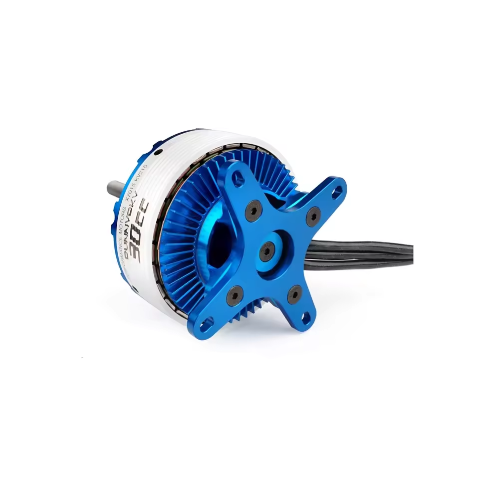 SunnySky X7015-III V3 X7015 30 - Rc Drone recensione e prezzo