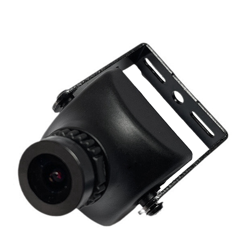Telecamera FPV 1200TVL NTSC &  - Rc Drone recensione e prezzo