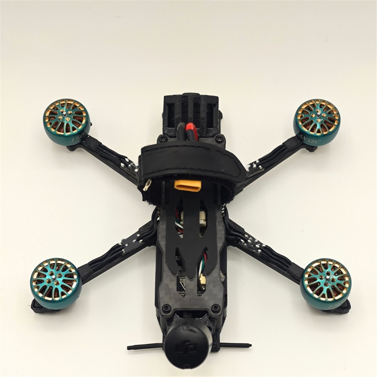 (A60I) Scheda di Estensione Mo - Fpv Drone recensione e prezzo