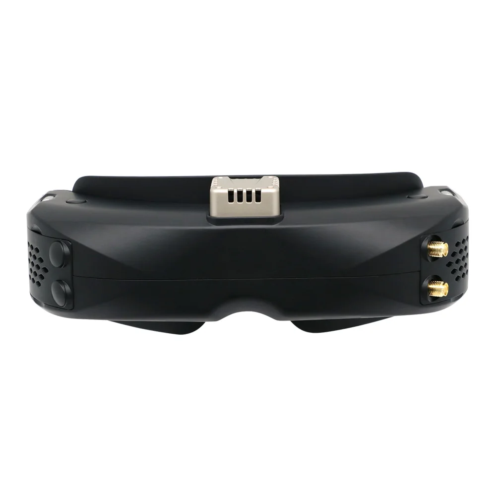 Occhiali FPV SKYZONE SKY04X PR - Rc Drone recensione e prezzo