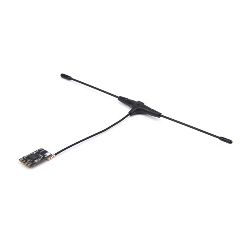 AS96-ELRS 915Mhz Ricevitore NA - Drone Antenna recensione e prezzo