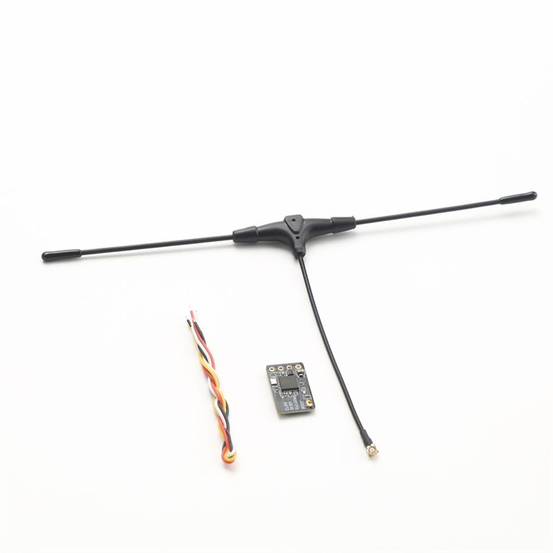 AS96-ELRS 915Mhz Ricevitore NA - Drone Antenna recensione e prezzo