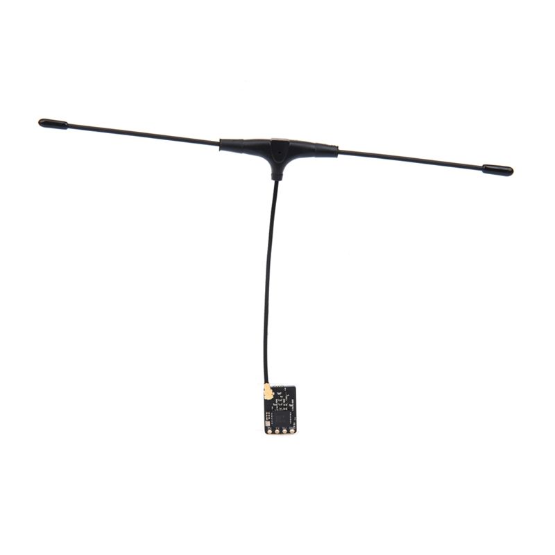 AS96-ELRS 915Mhz Ricevitore NA - Drone Antenna recensione e prezzo