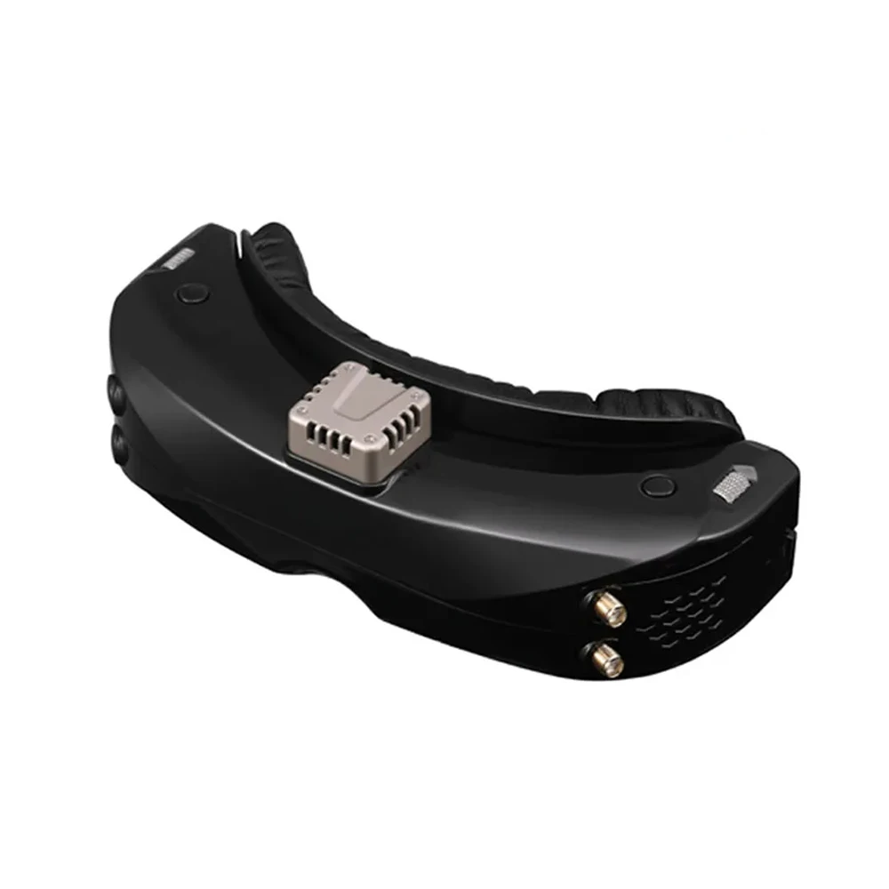 Occhiali FPV Skyzone Sky04X Pr - Rc Drone recensione e prezzo