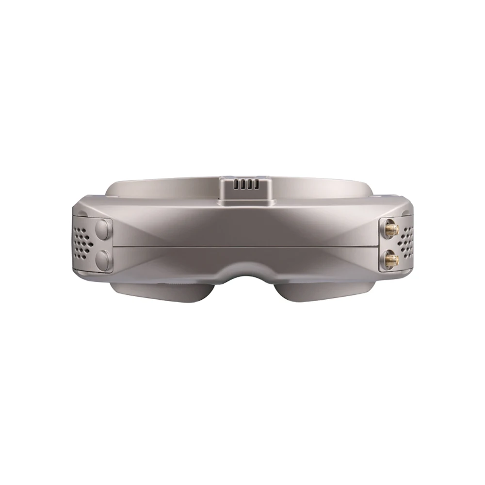 Occhiali FPV Skyzone Sky04X Pr - Rc Drone recensione e prezzo
