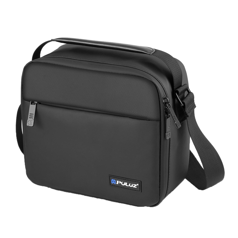 PULUZ Borsa a tracolla a traco - Dji Drone recensione e prezzo