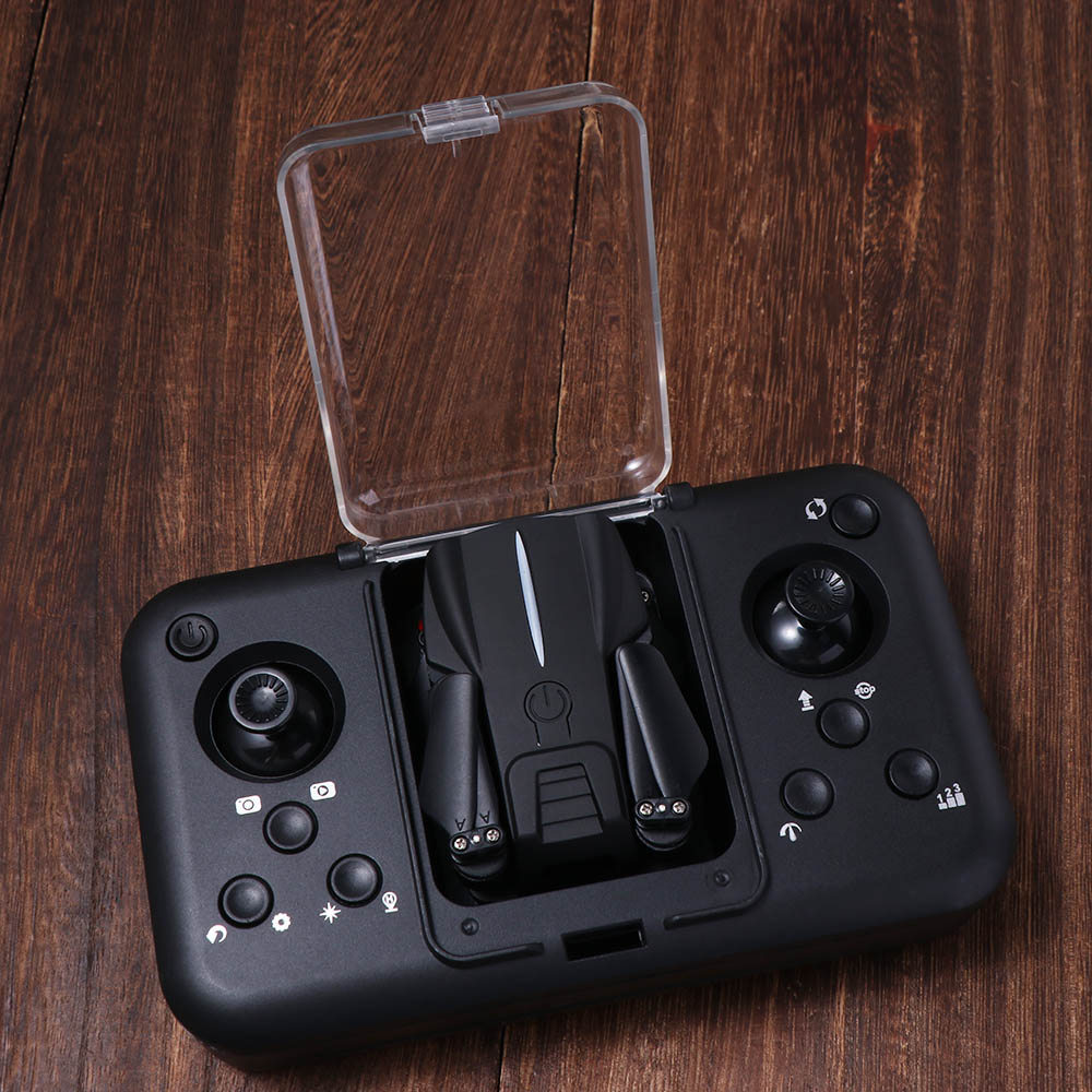 Elicottero RC ABS Aereo teleco - Drone Battery Charger recensione e prezzo
