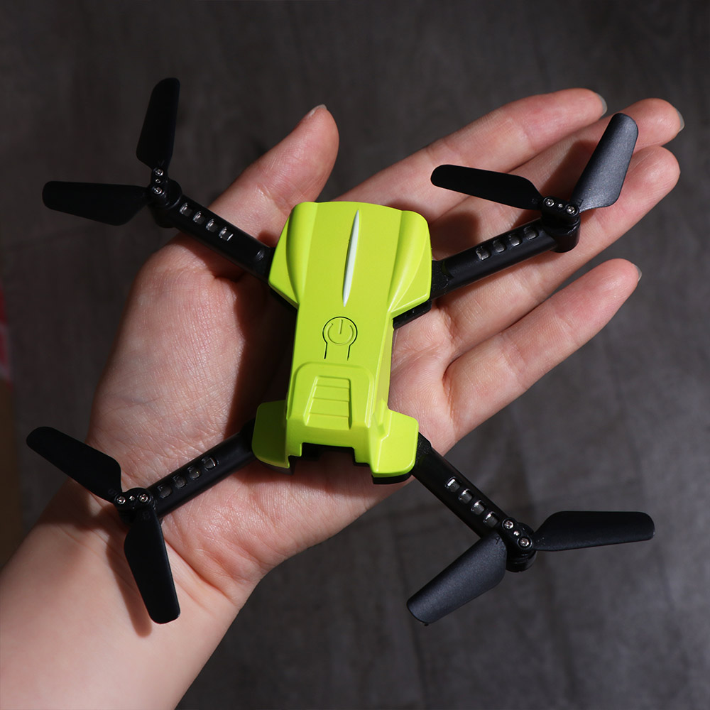 Elicottero RC ABS Aereo teleco - Drone Battery Charger recensione e prezzo