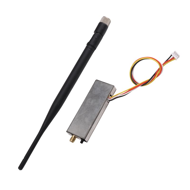 MACH-1.5G 2W FPV VTX+Antenna 1 - Drone Antenna recensione e prezzo