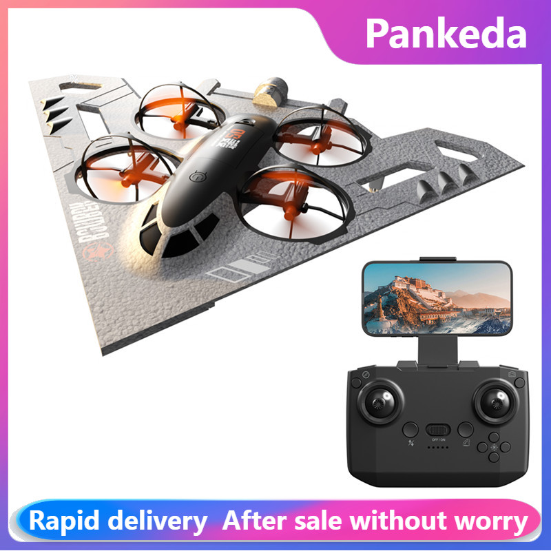 Aereo radiocomandato ZF20, mod - Drone Battery Charger recensione e prezzo