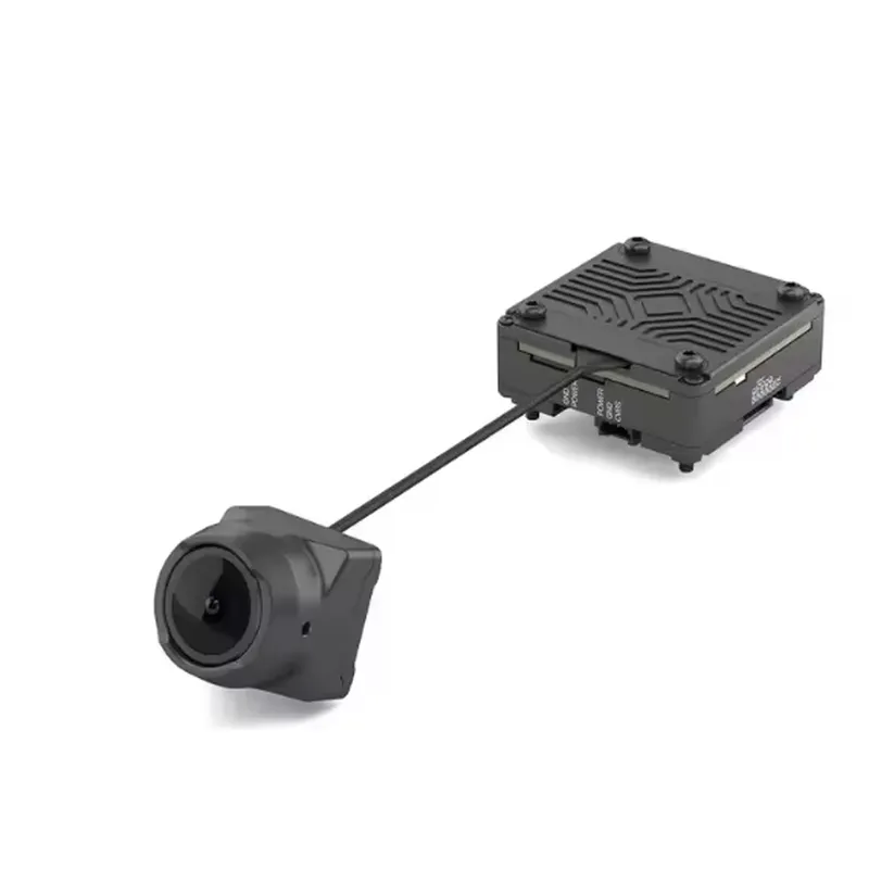 CADDX Farsight FPV Telecamera  - Fpv Camera recensione e prezzo