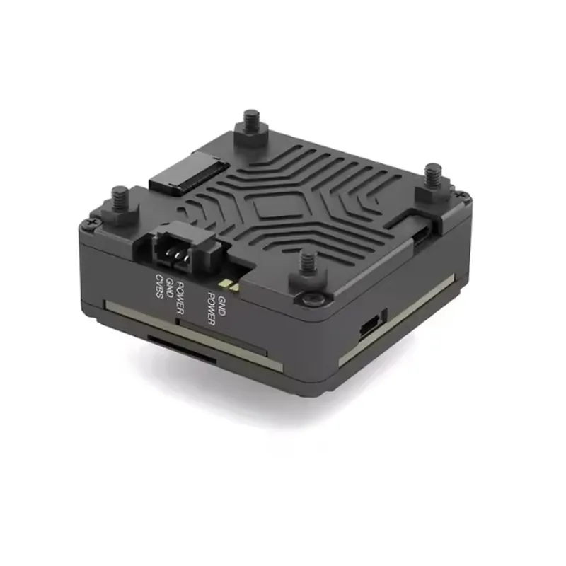 CADDX Farsight FPV Telecamera  - Fpv Camera recensione e prezzo