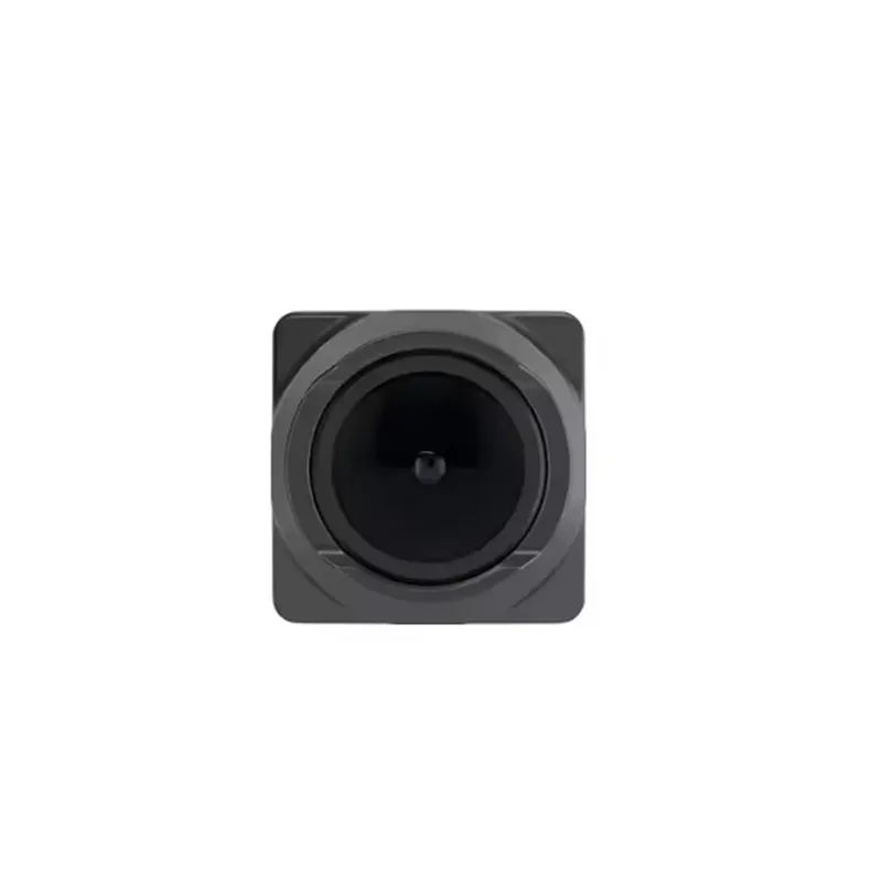 CADDX Farsight FPV Telecamera  - Fpv Camera recensione e prezzo
