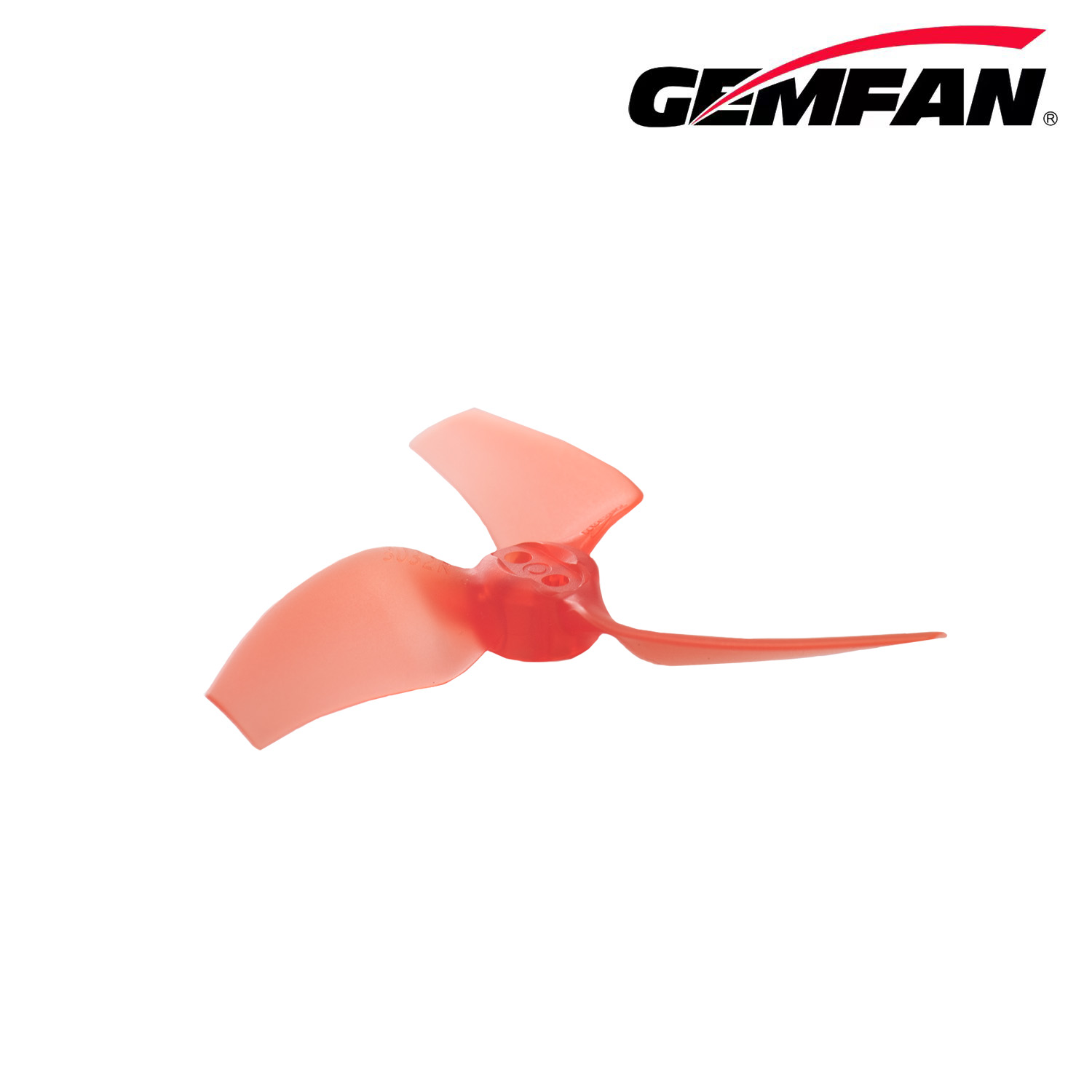 Eliche Gemfan da 3,2 pollici p - Dji Drone recensione e prezzo