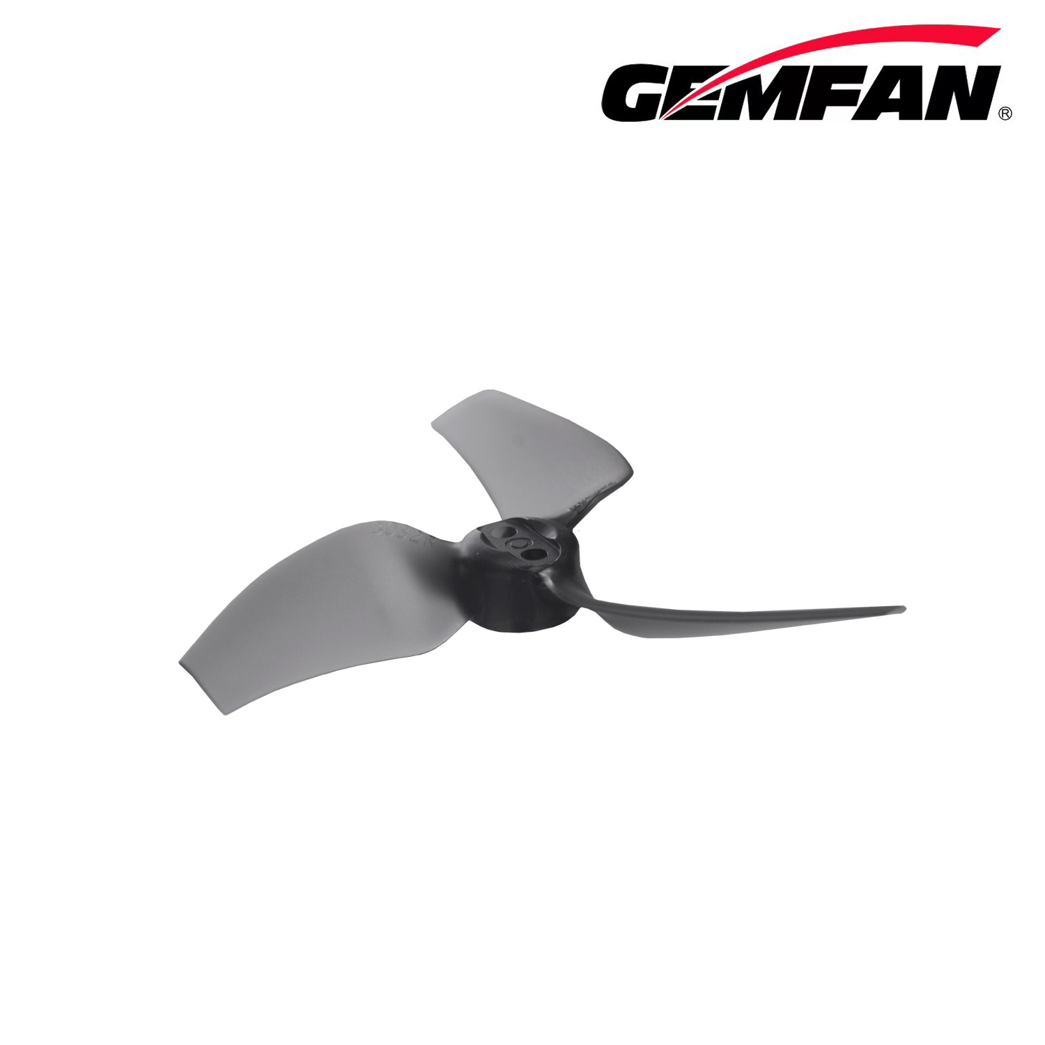 Eliche Gemfan da 3,2 pollici p - Dji Drone recensione e prezzo
