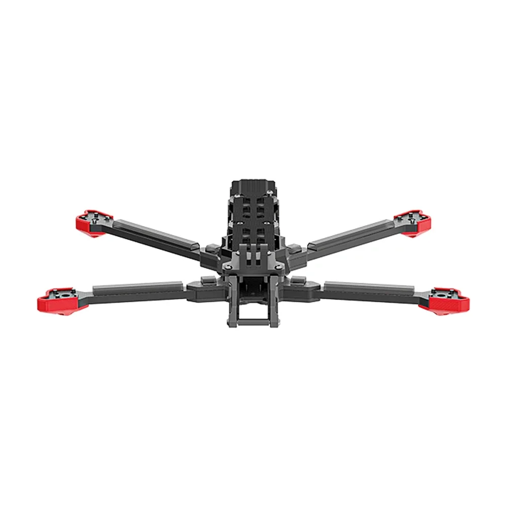 Kit telaio IFlight Chimera7 Pr - Dji Drone recensione e prezzo