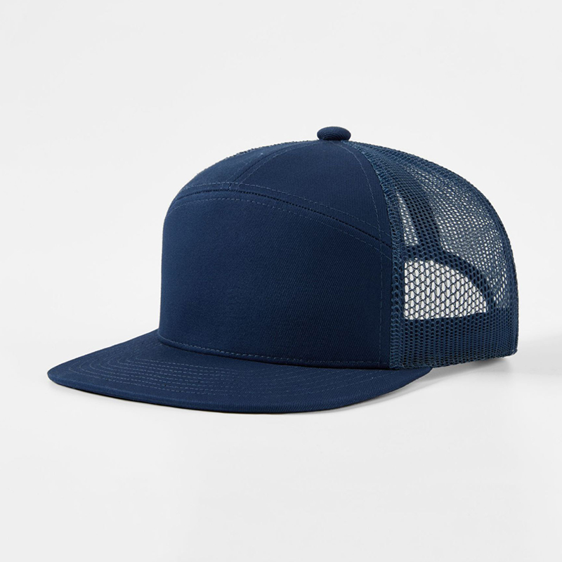 Cappelli personalizzati da uom - Drone recensione e prezzo