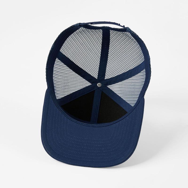 Cappelli personalizzati da uom - Drone recensione e prezzo