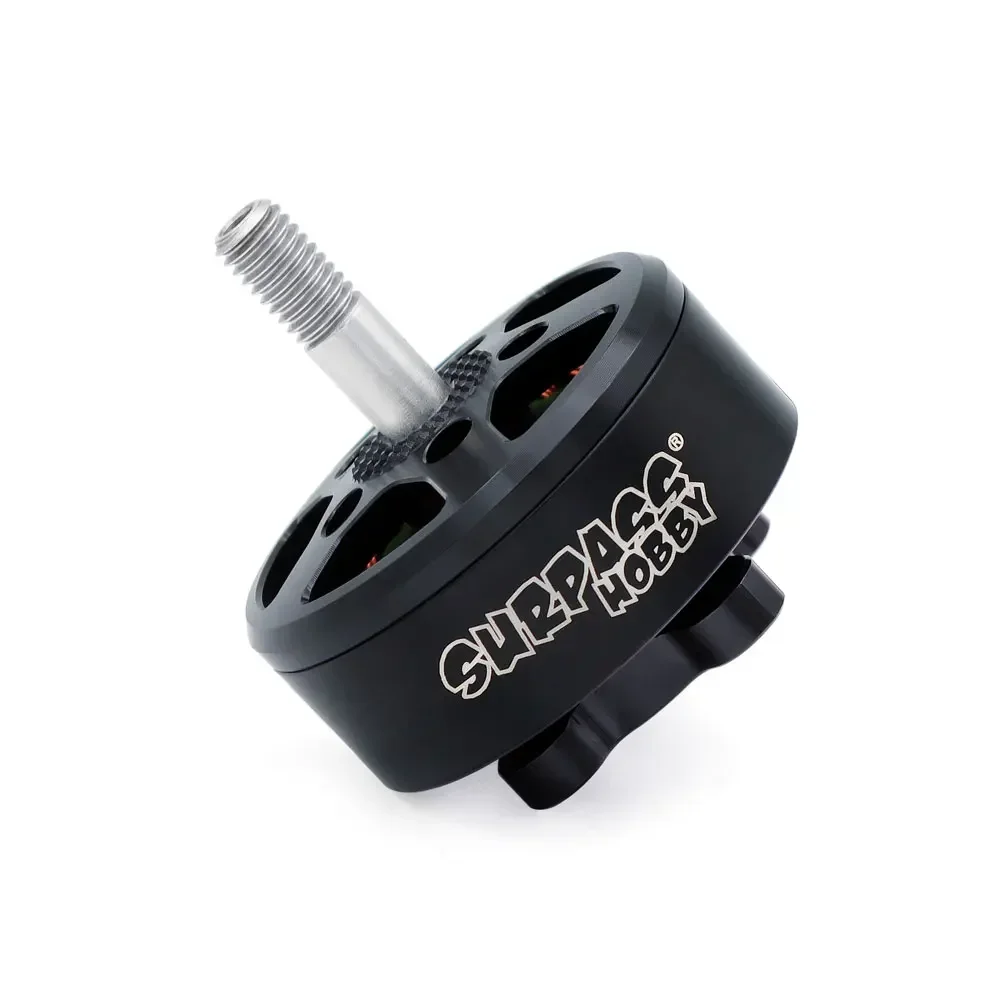 SURPASS HOBBY B2806.5 2806.5 1 - Brushed Drone Motor recensione e prezzo