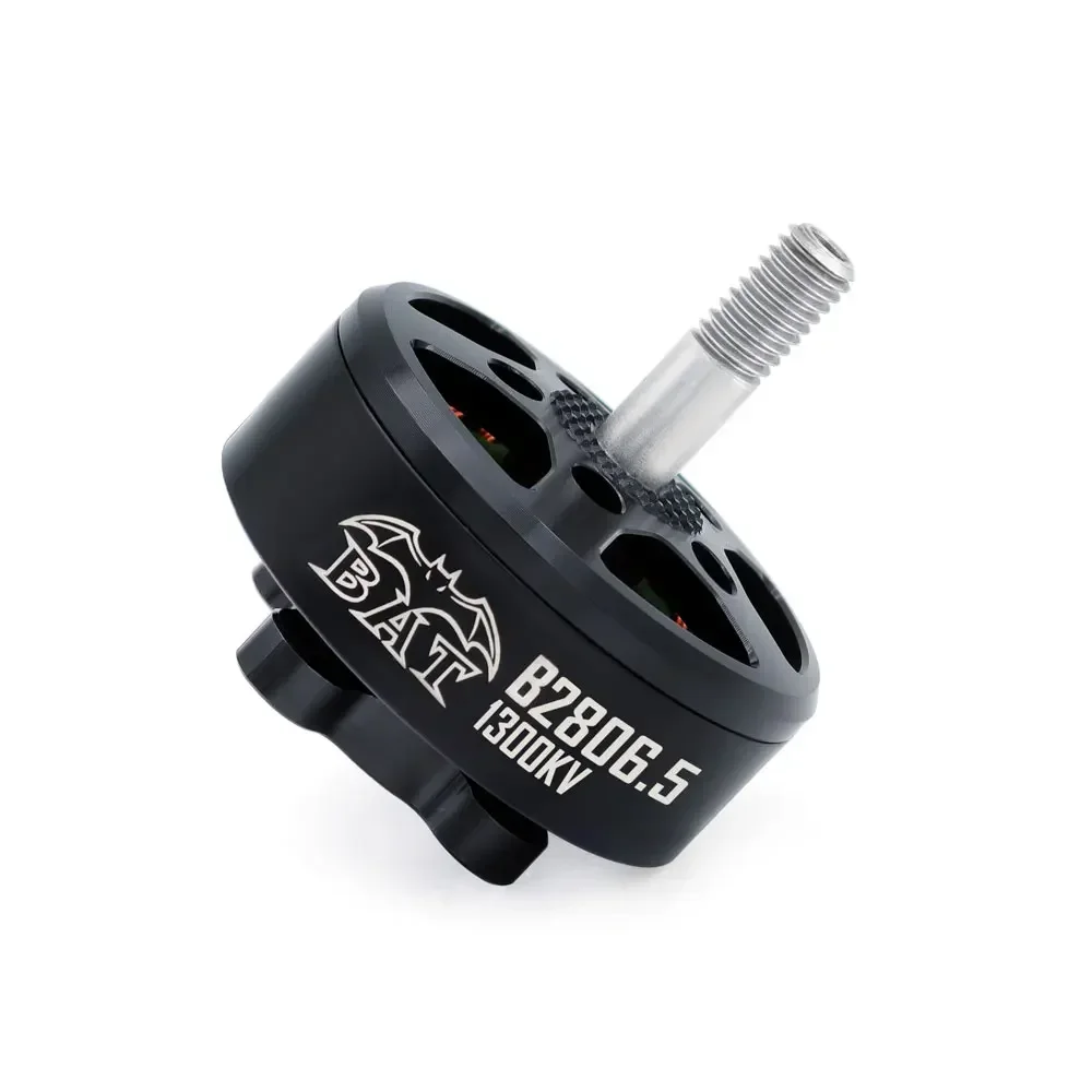 SURPASS HOBBY B2806.5 2806.5 1 - Brushed Drone Motor recensione e prezzo